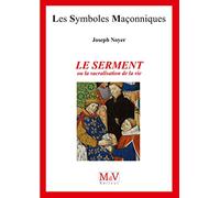 Le serment ou la sacralisation de la vie