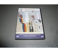 Les Voyages De Jean-Paul Ii : Sermon Aux Riches (Digipack)