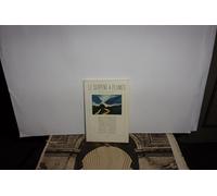 Le Serpent à plumes, numéro 4 : Récits et fictions courtes