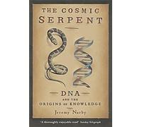 Le serpent cosmique