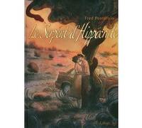 Le Serpent D'hippocrate