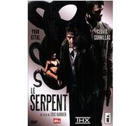Le Serpent E