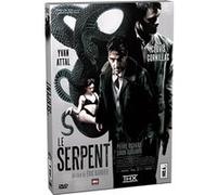 Le Serpent E
