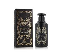 Le Serpent Par Maison Alhambra Pour Femmes - 3,4 Oz EDP Spray