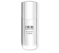 Capture - Le Sérum Correction anti-âge haute performance rides et fermeté-50ml Dior