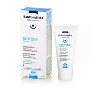Le sérum dépigmentant ISISPHARMA NEOTONE Attack réduit les taches brunes 30 ml