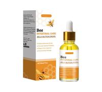Le SéRum Hydratant Nourrit Et Soigne La Peau Pour RéParer Les Dommages Et La Maintenir HydratéE Et éClatante Pendant Longtemps. (1)