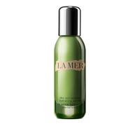 La Mer - Les Sérums - Le Sérum Hydratant Revitalisant - 30ml