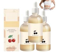 Le Sérum Vrai Ventre, une huile abdominale bio raffermissante et hydratante, nourrit l'élasticité de la peau et procure une hydratation longue durée. Doux et non irritant, il convient aux femmes ence