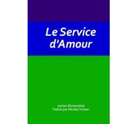 Le Service d'Amour