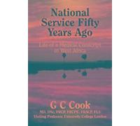 Le service national il y a cinquante ans