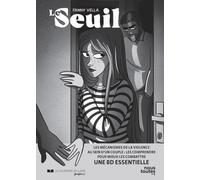 Le Seuil