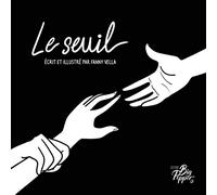 Le seuil