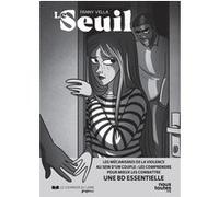 Le Seuil