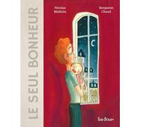 Le Seul bonheur