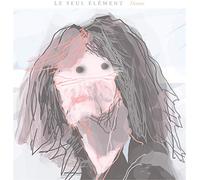 Le Seul Élément - Demon [Import]
