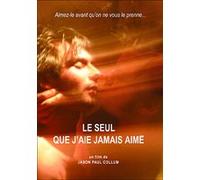 Le seul que j'aie jamais aimé G