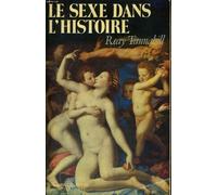 Le sexe dans l'histoire
