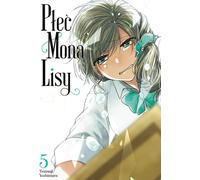 Le sexe de la Joconde. Volume 5