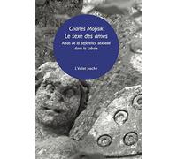 Le sexe des âmes: Aléas de la différence sexuelle dans la cabale