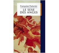 Le sexe des anges