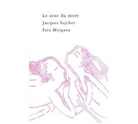 Le Sexe du mort