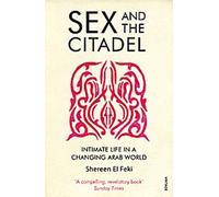 Le sexe et la Citadelle