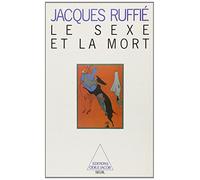 Le Sexe et la Mort