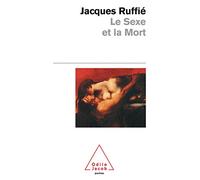 Le Sexe et la mort