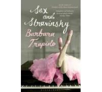 Le sexe et Stravinsky
