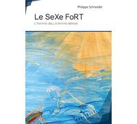 Le SeXe FoRT