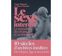 Le Sexe interdit
