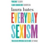 Le sexisme au quotidien