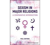 Le sexisme dans les grandes religions