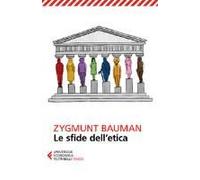 Le Sfide Dell'etica