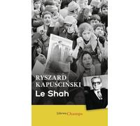 Le Shah