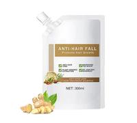 Le Shampooing Anti-Chute Remimpi Est Une Essence À Base De Plantes Qui Hydrate Et Soin Des Cheveux