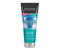 LUXURIOUS VOLUME champú volumen 250 ml