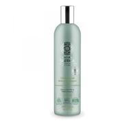 Le Shampooing Framboise Certif