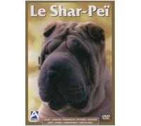 Le Shar-Peï