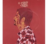 Le Sheik - Humdinger [Import]