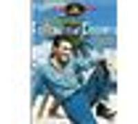 Le Shérif de ces dames - DVD Zone 1 DVD
