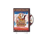 Le Shérif est en prison – DVD – Édition spéciale 30e anniversaire – Zone 1 – Warner Bros.