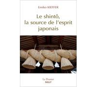 Le Shinto, la source de l'esprit japonais