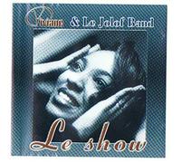 Le Show