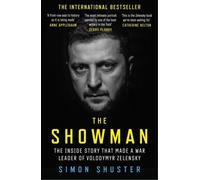 Le Showman