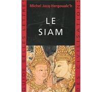Le Siam
