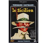 Le Sicilien (1958)