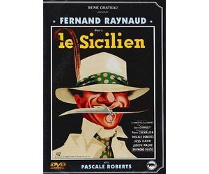 Le Sicilien (1958)