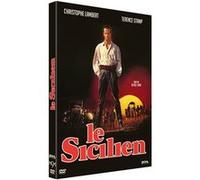Le Sicilien DVD E